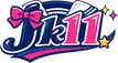 jk11 logo